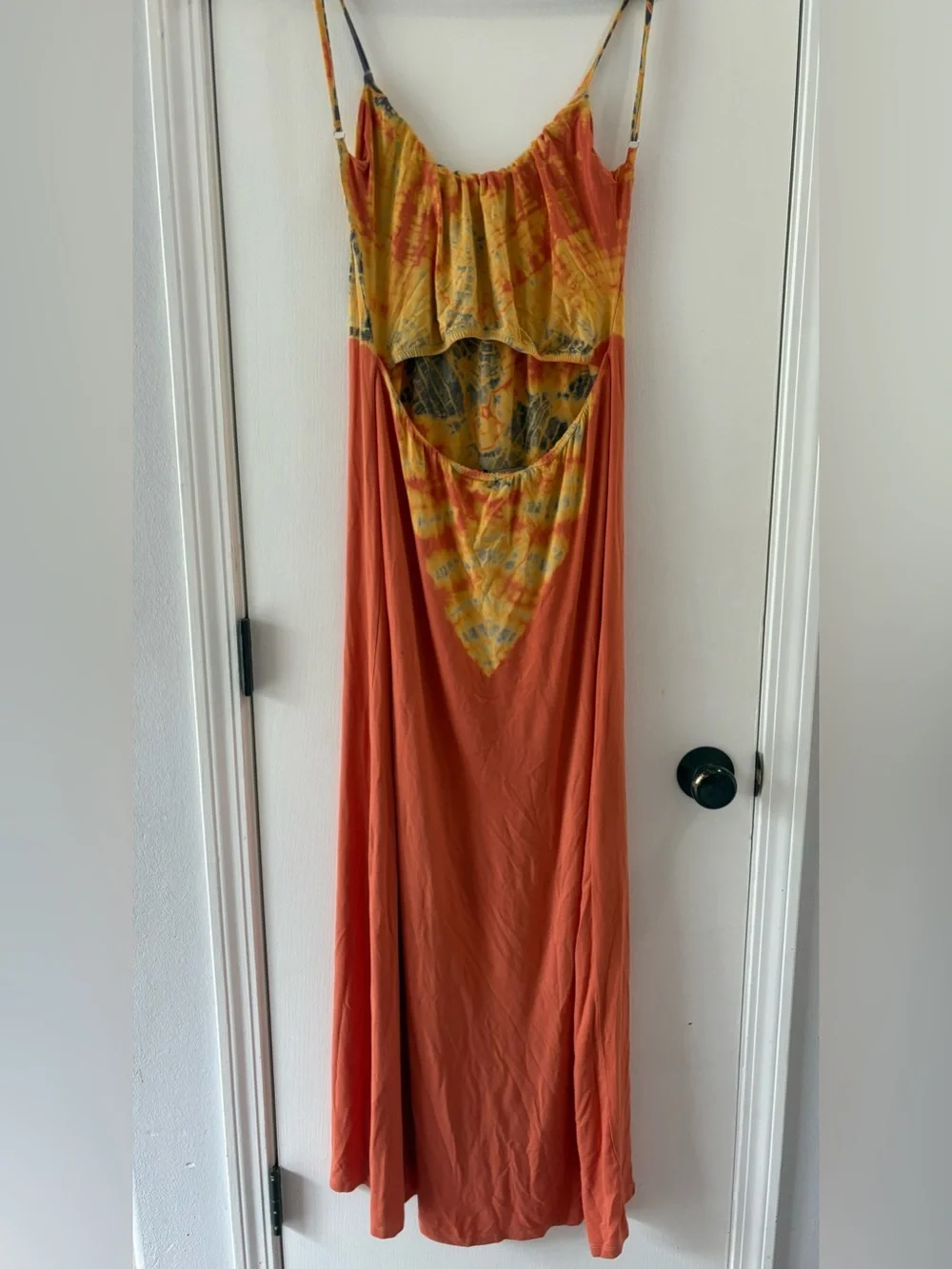 Gypsy 05 brand gypsy